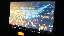 ハイエンドで聴く、「ワルキューレ LIVE 2017 &quot;ワルキューレがとまらない&quot; at 横浜アリーナ」 