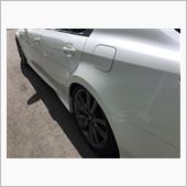 洗車vol.7.vol.8( ...