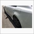 洗車vol.7.vol.8(from2017.05.30 