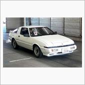 珍車PART697