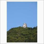 天下布武。