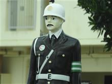MIYAKO♪