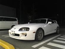 購入即入院