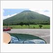 日帰りドライブ。大山、蒜山、ベンガラの町と、たたりじゃ～！大山後編。