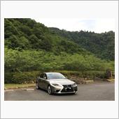 DCT より　CVT