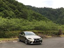 DCT より　CVT