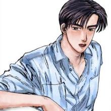 決戦 決戦