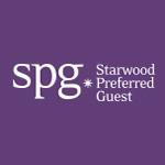 SPGポイントの割引セール