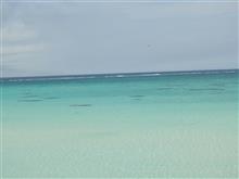 宮古島　②♪