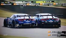 SUPER GT 2017 Rd.2 富士500kmとRd.3 オートポリス SUPER GT 2017 Rd.2 富士500kmとRd.3 オートポリス