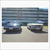 三原イベント　銭ブル