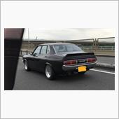 バイオレット