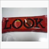 LOOK AT ME