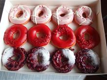 ＫＲＩＳＰＹ　ＫＲＥＭＥ