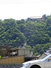 平成28年度 全部協長野県支部 定時総会 in 戸倉上山田 平成28年度 全部協長野県支部 定時総会 in 戸倉上山田