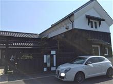 一年法定点検でしたが。。。