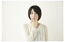 また一件