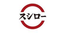 腹減った…