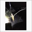 梅雨の隠れ釣りもの