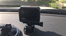 GOPROという