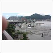 第３回オハハコでした。