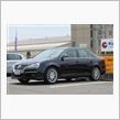 本日もメンテナンス..VW JETTA 　プラグ交換＋BMCリプレスフルター交換の画像