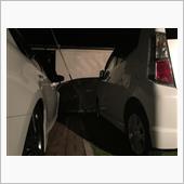 洗車vol.10.vol.1 ...