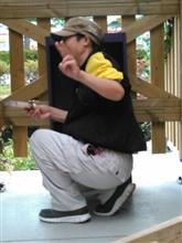 迷宮森殿ITADAKI