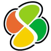 教習