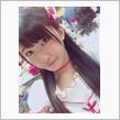 6月11日　AKB48　シュートサイン大握手会inパシフィコ横浜