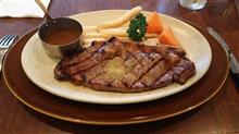 今日は三宮まで出張でした！