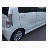 洗車vol.12(from2 ...