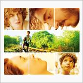 映画ネタです！