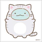 6月11日 南千葉くるくる練 ...