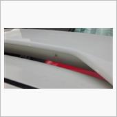 無賃乗車