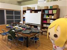 希♡鞠莉誕生祭 2017「萌える池袋！スクフェス感謝祭」