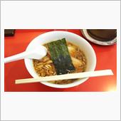 美味しいもん