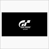 最新トレーラー