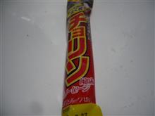 ちょりそ