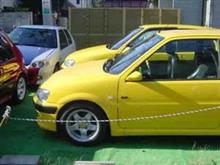 仏車やっぱり好きだな 仏車やっぱり好きだな