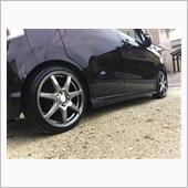 洗車vol.14(from2 ...