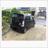 雨がーー