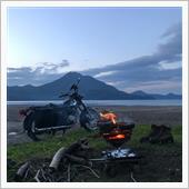 は〜るばる 来たぜ 北海道〜 ...