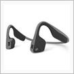 AfterShokz TREKZ TITANIUM Slate Grey AS600SG 
