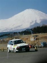 祝・みんカラ歴6年！