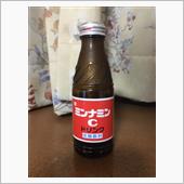 ミンナミンＣ