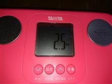 まだまだ続くよ！修理修繕！