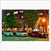 京浜NightDrive（夜 ...