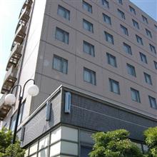宿予約♪(*￣∇￣*)