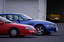 エアコン復活！&amp;GT Sport